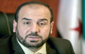 موافقت مشروط معارضان سوری با نتایج نشست سوچی