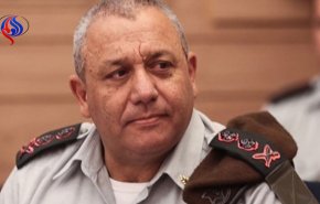 بهانه جدید اسرائیل برای جنگ افروزی علیه لبنان/ واکنش حزب الله به تهدیدات تل آویو 