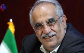 نقش دولت در تنظیم بازارها و خرید تضمینی به بورس کالا واگذار می شود