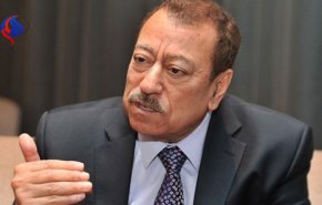 اعلام جنگ آمریکا با ملت فلسطین
