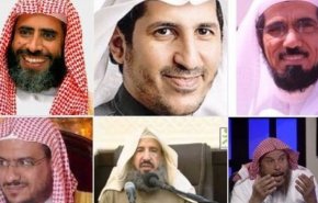 گام بعدی خانواده زندانیان سیاسی سعودی چه خواهد بود؟