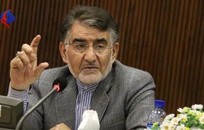 طرح‌های روسیه و عربستان برای تصاحب بازار ایران در عراق