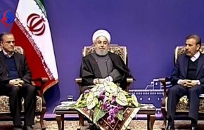 افتتاح بیش از 10 هزار میلیارد طرح های عمرانی در استان کرمان/ اسکان دائمی زلزله‌زدگان تا پایان تیر ۹۷