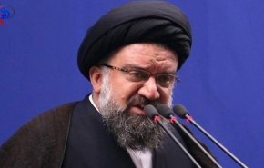 تئوریزه کردن بی‌حجابی از نداشتن حجاب بدتر است/ مردم خواهان اشد مجازات برای جنایتکاران خیابان پاسداران هستند