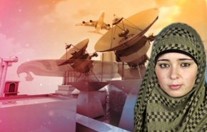 خبرنگار العالم در کرانه باختری براثر شلیک گازهای اشک‌آور متجاوزان زخمی شد