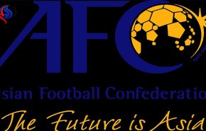 الاتحاد الآسيوي يعتمد الملاعب المحايدة للأندية الإيرانية والسعودية