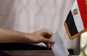 سازمان اطلاعات ارتش مصر23 فرمانده نظامی طرفدار سامی عنان را بازداشت کرد