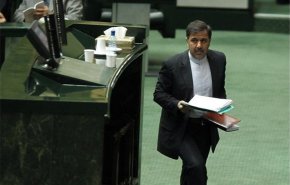 برف سنگین پای 