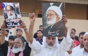 كل البحرين محكوم بالسجن وبإسقاط الجنسية!!