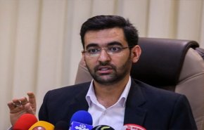 سه ماهواره ایرانی در نوبت پرتاب قرار گرفت