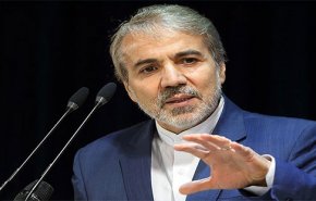 رقم منابع همسان سازیِ حقوق بازنشستگان