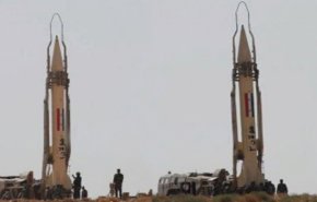 ما هو السلاح الذي لازال الجيش السوري يحتفظ بكمية كبيرة منه؟