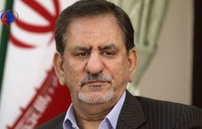 بهره برداری از کارخانه فولاد و واحد بخار نیروگاه سیکل ترکیبی اردکان/گشایش 30 میلیارد دلار خط اعتباری برای ایران