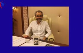 كواليس الساعات الأخيرة للقاء الوليد في محبسه.. هكذا اطلق سراحه فوراً !