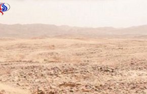 اكتشاف تاريخي في السعودية