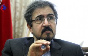 احضار سفیر کره جنوبی به وزارت خارجه/اعتراض به اقدام غیراخلاقی و ورزشی سامسونگ