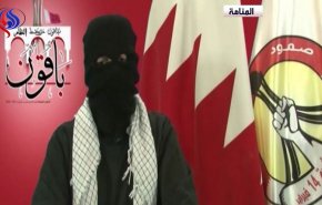 انقلاب بحرین استمرار دارد/ ملت هرگز از خواسته هایش عدول نمی کند