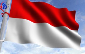 السلطات الإندونيسية تأمر صحفية من 