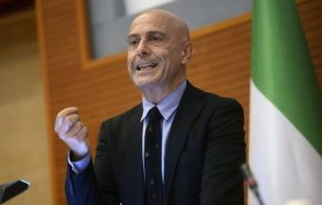 روما: اطلاق النار في ماتشيراتا يعكس الكره العنصري
