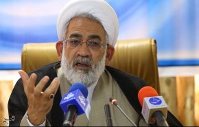 دادستان کل کشور: وزارت اطلاعات حاضر نیست اسامی دوتابعیتی‌ها را در اختیار قوه قضاییه قرار بدهد
