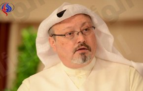 خاشقجي: كيف أقتنع أن الدولة ضد العنصرية وهذا يغرّد.. من؟