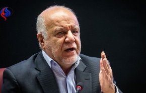 وزارت نفت علیه پاکستان شکایت می کند/ تکذیب تهاتر نفت با جنگنده های روسی 