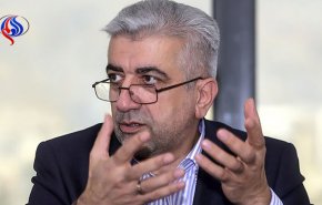 وزیر نیرو: با قیمت پایین آب و برق نمی توان انتظار مدیریت مصرف داشت