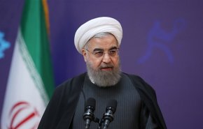 رئیس جمهور: محیط زیست و سلامت مردم باید اولویت اصلی باشد / خودروهای فرسوده باید بطور کامل از رده خارج شوند