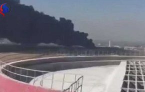 4 قتلى حصيلة انفجار مصنع في الصين