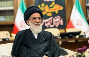 ماجرای قصور پزشکی در عمل جراحی آیت الله هاشمی شاهرودی