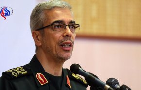 سرلشکر باقری: واقعیات دفاع مقدس بدون تحریف و اغراق در اختیار مردم قرار گیرد