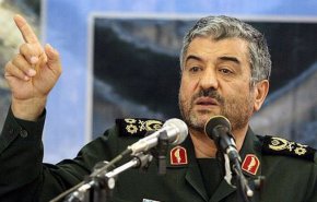 مسئولانی با اعتقاد‌ به توانایی‌های بومی و اقتصاد مقاومتی انتخاب شوند