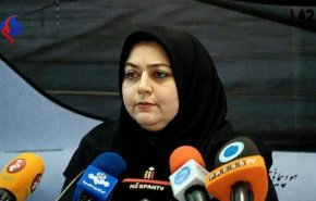 اختصاص بخشی ازخط اعتباری ایتالیا و فرانسه به ایران برای خرید هواپیماهای نو