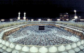 جزئیات توافق ایران و عربستان برای حج تمتع