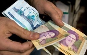 میزان عیدی کارکنان دولت مشخص شد