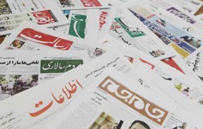 هوای آلوده قاتل 20 هزار ایرانی / افزایش پلکانی حقوق بازنشستگان/ 55 روز اسارت در مخفیگاه مخوف