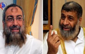 قيادي تاريخي في جماعة الإخوان يطالب بحل حزب النور السلفي