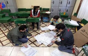 الإكوادور تلغي إعادة انتخاب الرؤساء لفترات غير محدودة