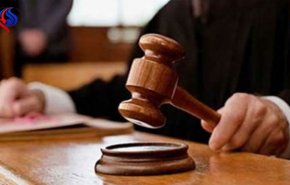 رژیم آل‌خلیفه هشت بحرینی را سلب تابعیت و به عراق تبعید کرد