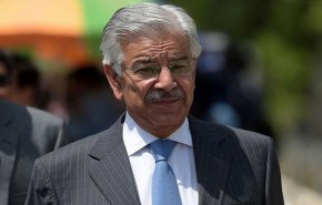 برقراری امنیت در افغانستان در گرو همکاری «کابل» با «اسلام آباد» است