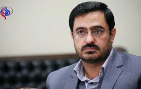 دادگاه تجدیدنظر سعید مرتضوی برگزار شد