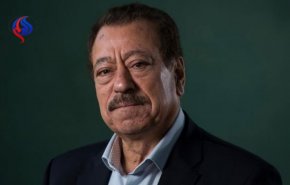 واکنش پوتین به سرنگونی جنگنده روسیه در سوریه چه خواهد بود؟