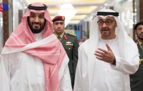 صحيفة روسية: هكذا تنتهي الأزمة الخليجية.. ودول الحصار ستهزم!