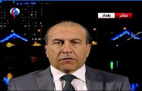 نیروها و کارشناسان آمریکایی از عراق می روند/ لزومی برای ماندن تعداد زیادی کارشناس آمریکایی در عراق وجود ندارد 