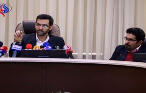 اقتصاد دیجیتال به زودی حاکم می شود