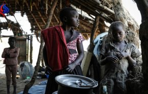 آدیس آبابا میزبان مذاکرات صلح سودان جنوبی
