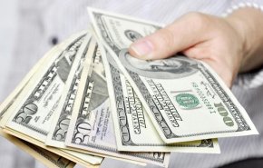 شركة مالية في دبي تقود إمبراطورية غسيل الأموال في العالم