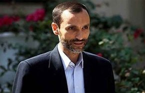 حضور «حمید بقایی» در دادگاه تجدیدنظر