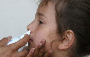 علماء يبتكرون بخاخا يسكّن أشدّ الآلام!
