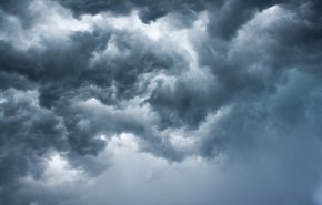 بارش برف اخیر به موضوع باروری ابرها ارتباطی داشت؟/ برای بارورسازی ابرها چقدر بودجه‌ نیاز است؟